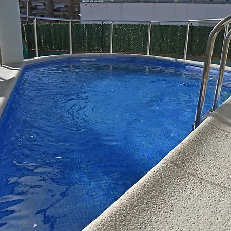 Ar Dosjoimi Lloret de Mar