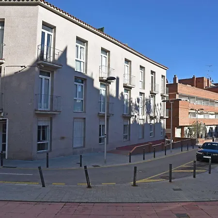 Ar Dosjoimi Lloret de Mar