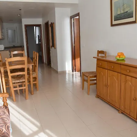 Ar Dosjoimi * Λορέτ Ντε Μαρ