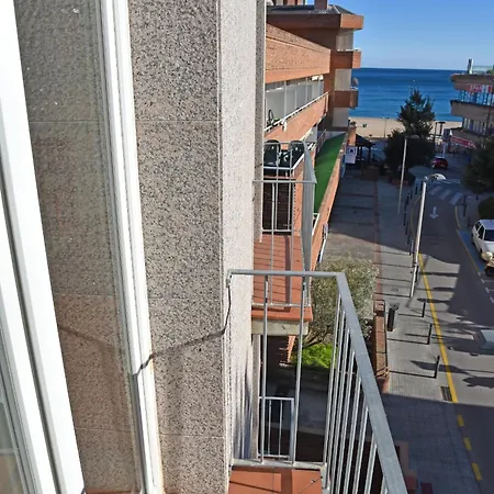 Ar Dosjoimi * Λορέτ Ντε Μαρ