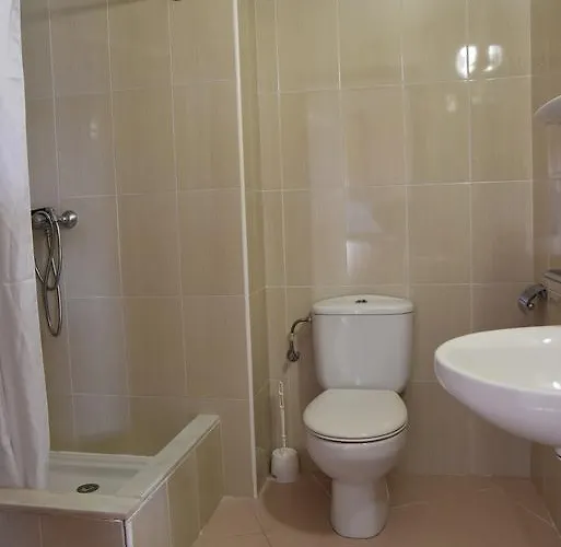 Ar Dosjoimi Lloret de Mar