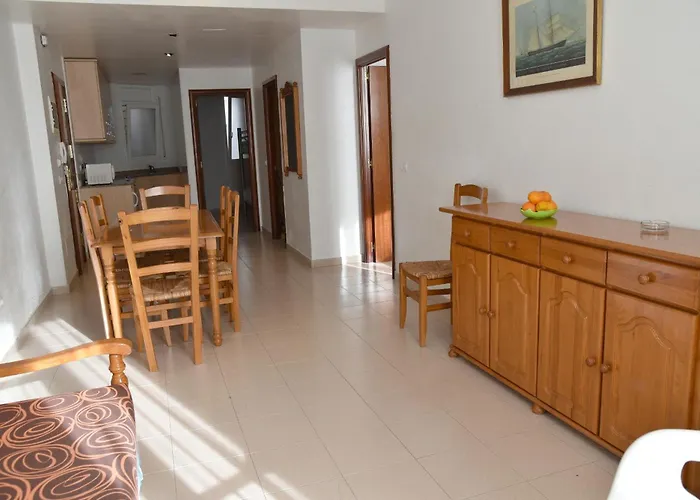 Ar Dosjoimi * Lloret de Mar