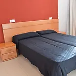 Ar Dosjoimi Lägenhet Lloret de Mar