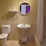 Ar Dosjoimi Lägenhet Lloret de Mar