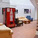 Lägenhet Ar Dosjoimi Lloret de Mar