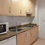 Ar Dosjoimi Lägenhet *