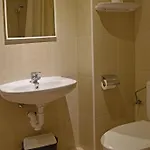 Ar Dosjoimi Lägenhet