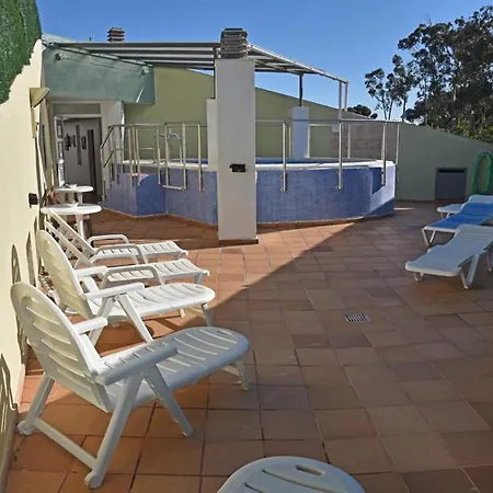 Ar Dosjoimi Lloret de Mar