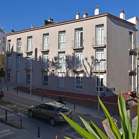 Ar Dosjoimi * יורט דה מאר