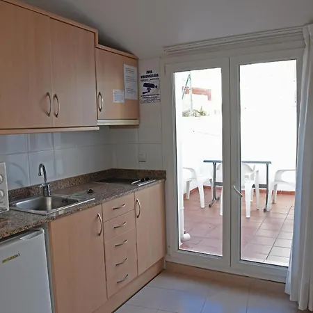 Ar Dosjoimi * יורט דה מאר