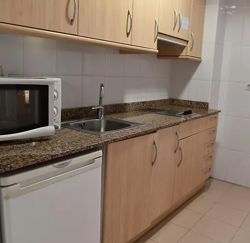 Apartmán Ar Dosjoimi *