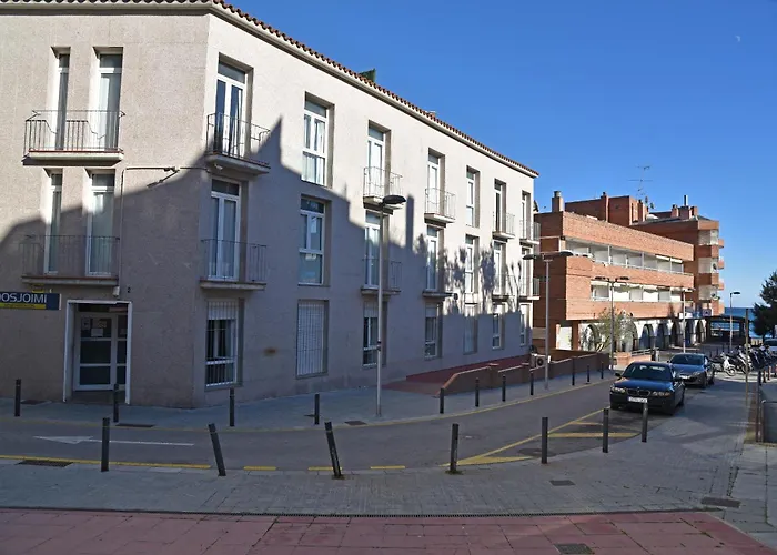 Ar Dosjoimi Lloret de Mar