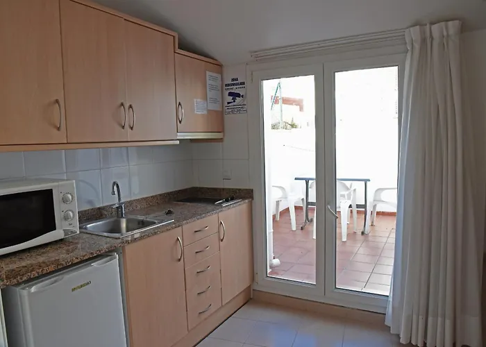 Ar Dosjoimi * Lloret de Mar