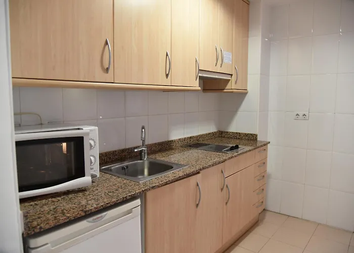 Ar Dosjoimi Apartmán *