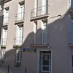 Ar Dosjoimi Lloret de Mar