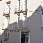 Ar Dosjoimi Apartment *