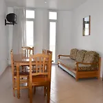 Ar Dosjoimi Apartment *