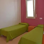 Ar Dosjoimi Apartment Lloret de Mar