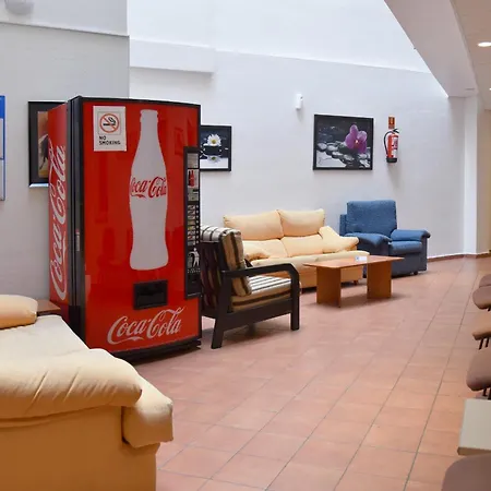 Appartement Ar Dosjoimi Lloret de Mar